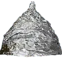 foil_hat