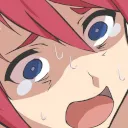 HitsugiPanic HitsugiPanic