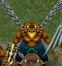 :conquer: Discord Emote