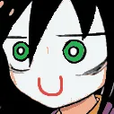 tomojoker