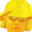 swetGB