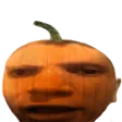 squadDP