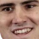 DimesDerp2