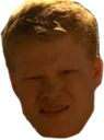 todd