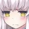KiyoAnnoyed