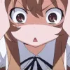 KRYoshiki KRYoshiki