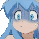 KRPanic KRPanic