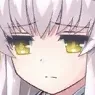 KiyoSad