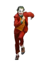 MA_Joker