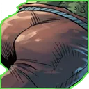 CrocBlock CrocBlock