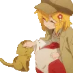 KRSenkoCatPat KRSenkoCatPat