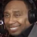 stephenreallynice