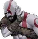 kratos_no