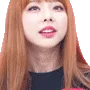 vivithumbsup