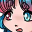 candywhat