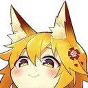 OSHappySenkoNoises