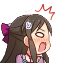 KRArisuShokku KRArisuShokku