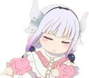 OSKannaDab OSKannaDab