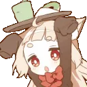KRCuteTea KRCuteTea
