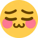 uwu