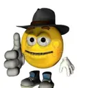okcowboy