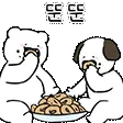 nomNom