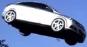 flyingaway