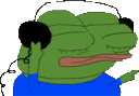 pepe_tunes Discord Emoji