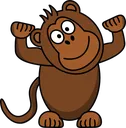 Monos