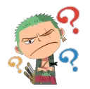 zorohuh