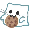 cookiecat