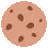numnumcookie