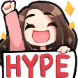 Hype