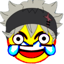 Lmfaosta Discord emoji