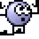 bow