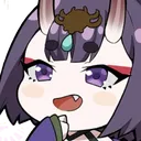shutenheh shutenheh