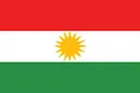 Kurdistan