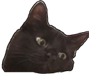 4_guri Discord emoji
