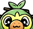 GrookeyPeek