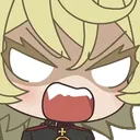 TanyaAngry