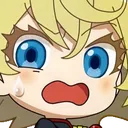 TanyaDisgusted