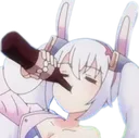 laffeydrink
