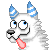 _DERP