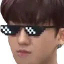 changbindealwithit Discord Emoji