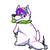 _SIT