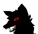 _GR