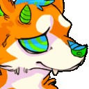 _HYPNO