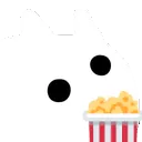 babapopcorn