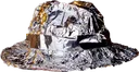 tinfoilhat tinfoilhat