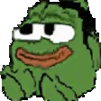 boolincrack
